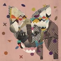 Artwork for Porchlight & Rockingchairs Remixes Part Two by Jimpster