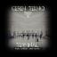Artwork for Terminal