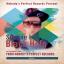 Artwork for In Da House (Original Mix)