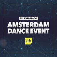 Artwork for Amsterdam Dance Event by Various Artists