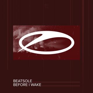Artwork for Before I Wake
