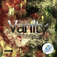 Artwork for Vanity by Daclip