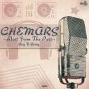 Artwork for Blast From The Past (Sing To Swing) (Original Mix)