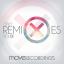 Artwork for Worman (Andres Power, Outcode Remix)