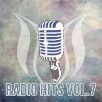 Artwork for Radio Hits, Vol. 7 by Various Artists
