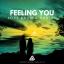 Artwork for Feeling You