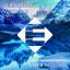 Artwork for Valhalla (Original Mix)