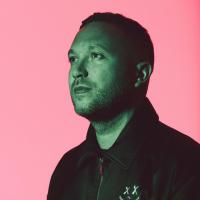 Nic Fanciulli