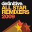 Artwork for Too Cool 4 Skool (Riva Starr Rework)