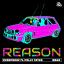 Artwork for Reason (Extended Edit)