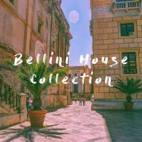 Artwork for Bellini House Collection by Chillout