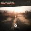 Artwork for Terra Fantasia (Original Mix)