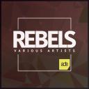 Artwork for Faceless (Haveck Remix)
