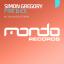 Artwork for Fire & Ice (Original Mix)