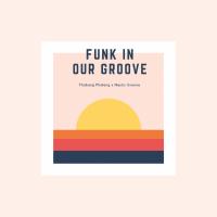 Artwork for Funk in Our Groove (feat. Nastic Groove) by Thabang Phaleng