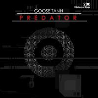 Artwork for Predator by Goose Tann