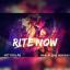 Artwork for Rite Now
