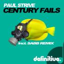 Artwork for Century Fails (Sabb Remix)