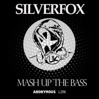 Artwork for Mash up the Bass by Silverfox