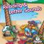 Artwork for Rhyming Word Rule