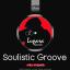 Artwork for Soulistic Groove (Original Mix)