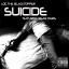 Artwork for Suicide (feat. Bear Paris)