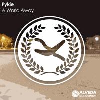 Artwork for A World Away by Pykie