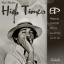 Artwork for High Time (4Peace 4:20 Remix)
