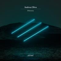 Artwork for Dilemma by Andrea Oliva
