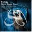 Artwork for Never Come Back (Igor Stroom Remix)