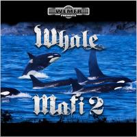 Artwork for Whale Mafi 2 by Rich The Factor