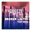 Artwork for Broken Ligths (Original Mix)