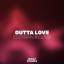 Artwork for Outta Love (Original Mix)