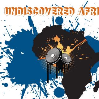 Artwork for Fifty Four (Say No To Xenophobia) 