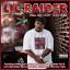Artwork for Im Ah Soldier Lil Mama (feat. Loot & Geez Loc)