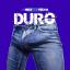 Artwork for DURO