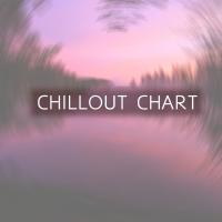 Artwork for Chillout Chart by Lounge Café