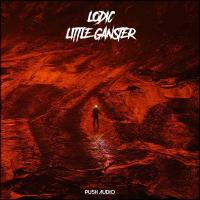 Lodic