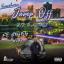 Artwork for Jump Off (feat. StayFly Wally)