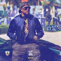 Artwork for I'm Just Trying (feat. Moe Roy & Lambo) by Master P