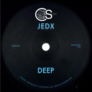 Artwork for Deep (Original Mix)