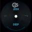 Artwork for Deep (Original Mix)