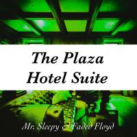 Artwork for The Plaza Hotel Suite by Mr. Sleepy