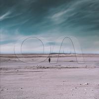 Artwork for Organism Algorithm by ShockOne