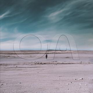 Artwork for Open Your Mind