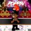 Artwork for Poppin