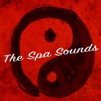 Artwork for The Spa Sounds by Spa