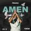Artwork for AMEN