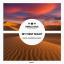 Artwork for My First Night In Ibiza (Original Mix)