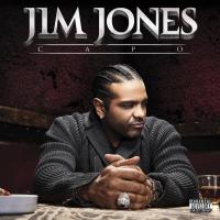 Artwork for Capo by Jim Jones